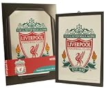 Liverpool FC Mirror