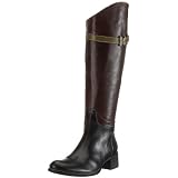 Produkt-Bild: Quest 09-2010, Damen Stiefel