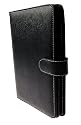 Storage Options SOS8WAL Options Scroll 8-inch Wallet and Keyboard