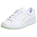 Reebok Women's Club Legend II Tennis Shoe