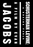 Schusterman Levine: A Boxing Fable