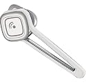 Discovery 925 Royal Blush Bluetooth Headset