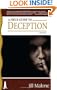 A Field Guide to Deception