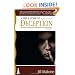 A Field Guide to Deception