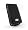 Tuff-Luv Leather Case Cover For Apple Iphone 3G / S 3GS - Black