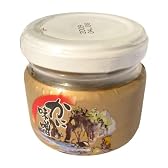 かにみそ 60g