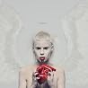 Image of album by DIE ANTWOORD