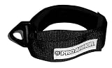 Pro Armor Pro Series Kill Switch Wrist Strap A040023