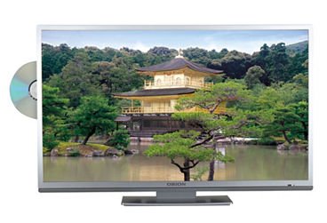 Imagen principal de Orion 24LS224DVDS