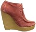 Nine West Women's Lagui Boot