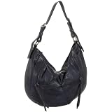Marc New York by Andrew Marc Spitfire Hobo