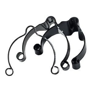 gt bike cable clips