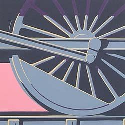 Dempsey: CEPT-Transportation & Communica