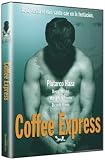 Coffee Express [DVD] [2009] [Region 1] [US Import] [NTSC]
