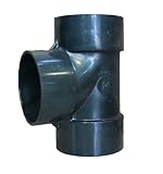 積水化学工業 耐火 FSDV-DT  50(1個入り)