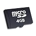 Brand New 4GB Micro SD Memory Card for your Samsung S8000 Jet / S8300 Tocco Ultra / S5230 Tocco Lite / S5230W WiFi Star / S7220 Ultra Lucido / S5600 Preston / S7350 Classico / S3500 Mobile Phone! Comes with Adaptor. Part of the XYLO ACCESSORIES RANGE.