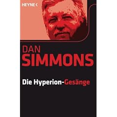Die Hyperion-Ges�nge
