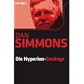 Die Hyperion-Ges�nge
