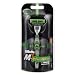 Gillette M3 Power TMR Rasierer
