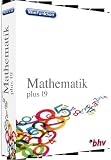 WinFunktion Mathematik plus 19 title=