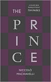 The Prince
