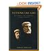 To Think Like God: Pythagoras and Parmenides, The Origins of Philosophy