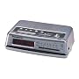 Panasonic -6266EB-S Clock Radio