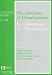 Inhibitors of Haematopoiesis (Colloques INSERM)