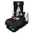Pittsburgh Steelers Bedding Collection