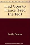Fred goes to France