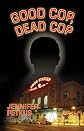 Good Cop, Dead Cop (An AfterNet Mystery)