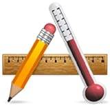 ConvertPad - Unit Converter