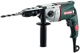 Produkt-Bild: Metabo SBE 660 Schlagbohrmaschine