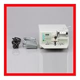 Dental Spot Welder - Brand NEW in 110V US Standard