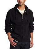 Blue Marlin Mens New York Tonal Hoodie