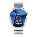 Storm Men's Darth Blue Watch 47001/B