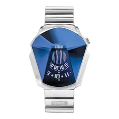 STORM Herren-Armbanduhr Analog 47001/B