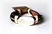 Armband - Animals - Scorpion L=0: my-fan-page.de