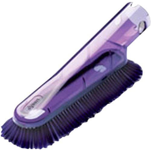 Dyson Soft Dusting Brush