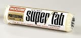 Wooster Brush R239-9 Super/Fab Roller Cover