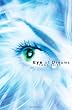 Eye of Dreams: Exploring the Infinite Dimensions of Mind
