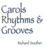 Carols Rhythms & Grooves