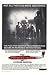 The Private Files of J Edgar Hoover - Movie Poster / Print -- Custom Framing Available