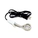 NORPRO 559 Immersion Heater for Warming Liquids