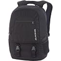 DAKINE Rucksack Coast Cooler Pack, Nightvision, 48x33x18cm