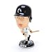 Carlos Quentin Chicago White Sox 2009 Bighead Bobble Head