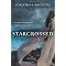 Mythology based YA books