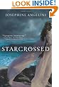 Starcrossed