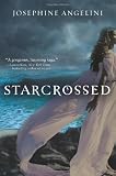 Click here to read the review of Starcrossed by Josephine Angelini