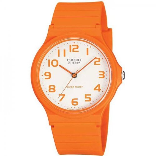 Casio Herrenuhr Quarz MQ-24CC-4BEF Preisvergleich